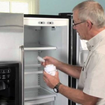 general-electric-ankara-servis-1