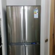 general-electric-ankara-servis-150x150