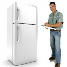 general-electric-ankara-servis-30