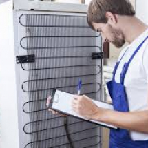 general-electric-ankara-servis-37