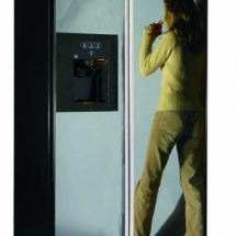 general-electric-ankara-servis-42