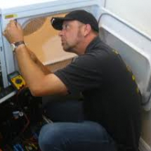 general-electric-ankara-servis-50