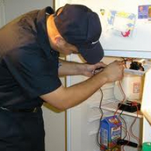 general-electric-yetkili-servis-ankara-10_1