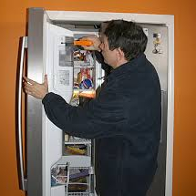 general-electric-yetkili-servis-ankara-16