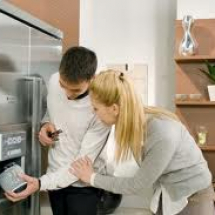 general-electric-yetkili-servis-ankara-18