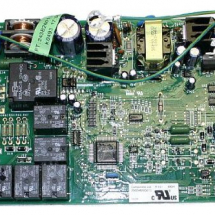 general-electric-yetkili-servis-ankara-27