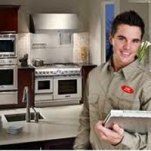 general-electric-yetkili-servis-ankara-5_1