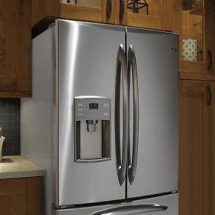 general-electric-yetkili-servis-ankara-6_1