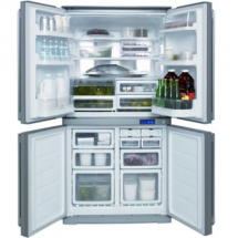 white-westinghouse-11