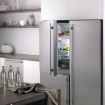 white-westinghouse-3