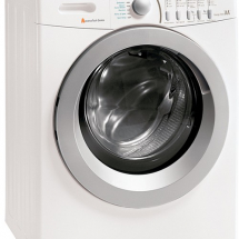 white-westinghouse-9